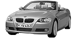 BMW E93 P2678 Fault Code