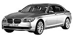 BMW F01 P2678 Fault Code