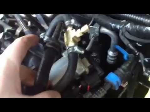 See P2678 repair manual
